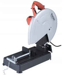 Przecinarka Do Metalu Makita Maktec M2401 355MM