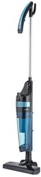 Odkurzacz pionowy Blaupunkt VCH201 niebieski 800