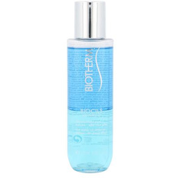 Biotherm Biocils Waterproof demakijaż oczu 100 ml