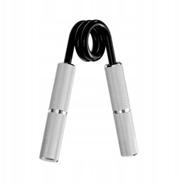 RBA-2503-45 Sciskacz do cwiczenia rak, metalowy 4