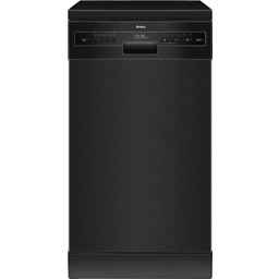 Zmywarka AMICA DFM44C7EOqBID 10kpl. OpenDry SteamPower