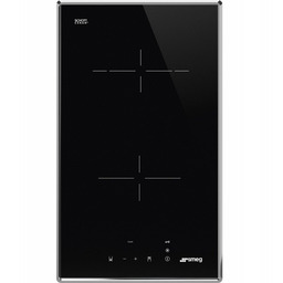 Płyta ceramiczna SMEG SE232TX1