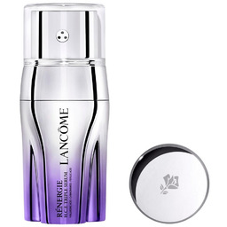 Lancôme Rénergie H.C.F. Triple Serum Intensywnie Ujędrniające Przeciw