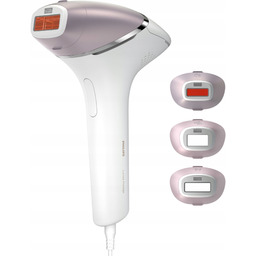 Depilator Philips BRI947/00