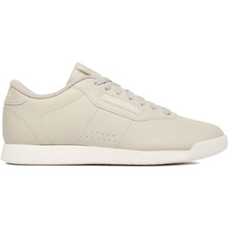 Sneakersy Reebok CEO-PRINCESS 100270791 Szary