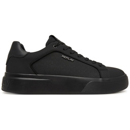 Sneakersy REPLAY