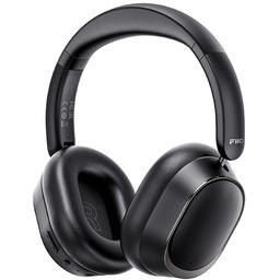 FiiO EH13 - Bezprzewodowe słuchawki wokółuszne Bluetooth 6.0