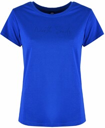 North Sails T-shirt