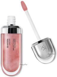 KIKO Milano - 3D Hydra Lipgloss - Błyszczyk