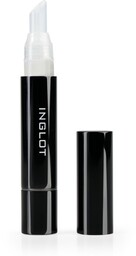INGLOT, olejek do ust 01, 4 ml