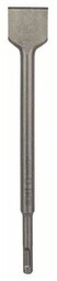 Bosch_elektronarzedzia Dłuto BOSCH SDS Plus 250x40 mm (2608690146)