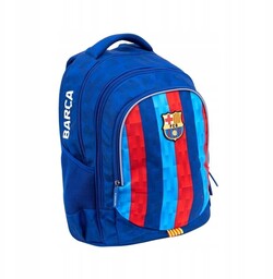 Plecak Fc Barcelona AB340 Astra