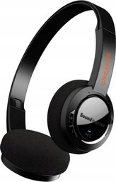 Creative Sound Blaster Jam V2