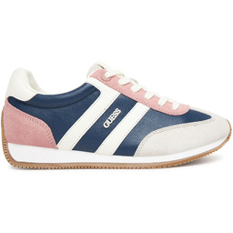 Sneakersy Guess
