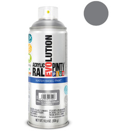 Pintyplus Evolution ACRYLIC WATER-BASED akrylowa, wodna farba