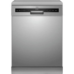Zmywarka AMICA DFM62C7TOqID 14kpl. OpenDry SteamPower