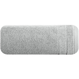 Ręcznik 50 x 90 Bawełna Damla 03 500