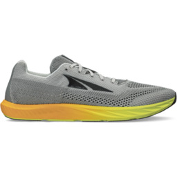 ALTRA Buty do biegania męskie ESCALANTE RACER 2