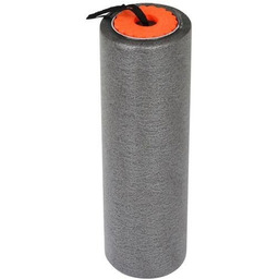 Body Sculpture Wałek do Jogi i masażu 3