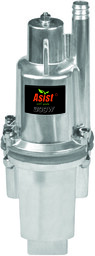 Asist Smart Garden AE9CPV30-10A pompa wibracyjna, 300