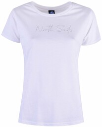 North Sails T-shirt