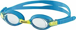 Mares Aquazone Meteor, okulary do nurkowania dla dzieci,