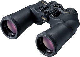 Nikon ACULON A211 16 x 50 Fernglass