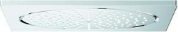 HANSGROHE 27467000 Przyłącze sufitowe E 10 cm Chrom
