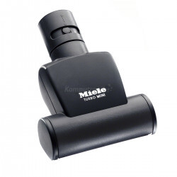 Poręczna turboszczotka Miele STB 101