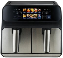 Frytkownica beztłuszczowa PROFICOOK PC-FR 1287 H