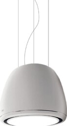 ELICA Okap EDITH CLASSIC/F/50 biały PRF0098360 * -