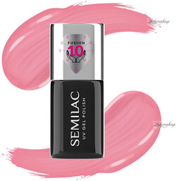 Semilac - Extend 5in1 Care - UV Gel