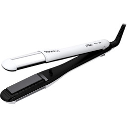 Loreal SteamPod 4.0 Prostownica parowa do włosów