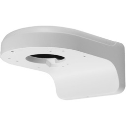 Uchwyt ścienny BCS-L-UD2 BCS