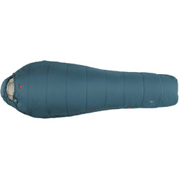 Śpiwór turystyczny Robens Spire I dla praworęcznych