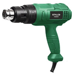 STALCO Opalarka HGS550 S-97281 Zyskaj