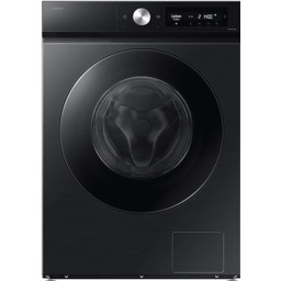 Pralko-suszarka SAMSUNG Bespoke AI WD11DB7B85GBU4 11/6kg 1400obr. EcoBubble