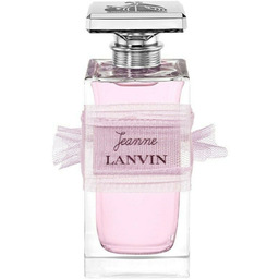 Lanvin Jeanne Lanvin 30ml woda perfumowana