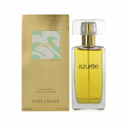 Estée Lauder Azuree woda perfumowana 50 ml