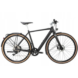 Nowy Rower Elektryczny E-bike * Orbea Gain F10