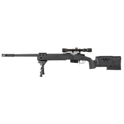 Karabin wyborowy ASG SPECNA ARMS SA-S03 CORE