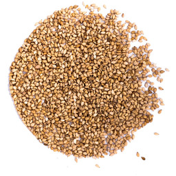 Sezam prażony 100g