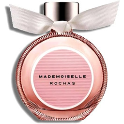 Rochas Perfumy stałe 1 opakowanie (1 x 90