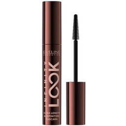 EVELINE Infinity Look wydłużający tusz do rzęs 7ml