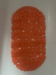 Mata do wanny Graz, ok. 66,5 x 34