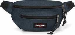 Eastpak DOGGY BAG nerka, 3 L - Triple