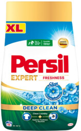 Persil - Proszek do prania expert freshness 45