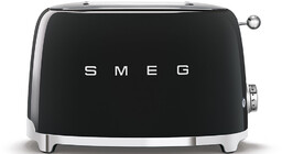 Toster SMEG 50''s Style TSF01BLEU
