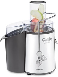 Sokowirówka Sencor Sje 1005 S czarny 700