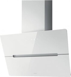 ELICA Okap WISE WH/A/60 białe szkło PRF0125647 *